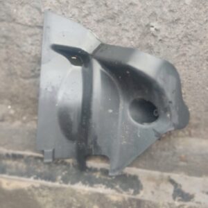 d6c53c305798d6d64597453c018e7b29