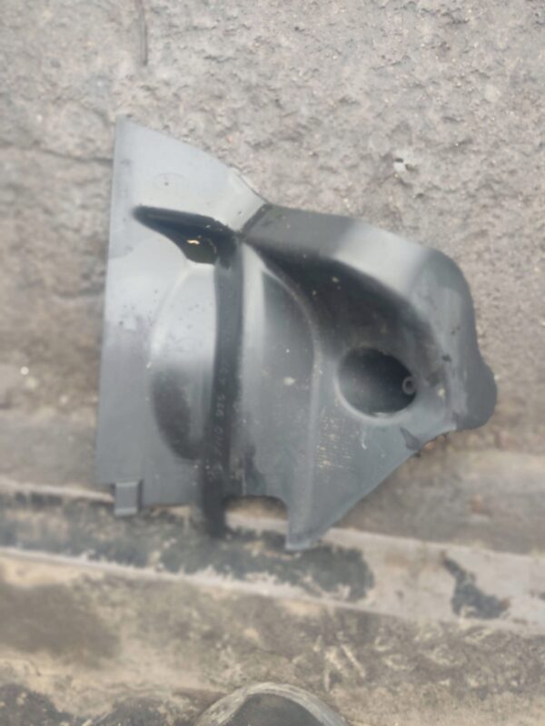 d6c53c305798d6d64597453c018e7b29