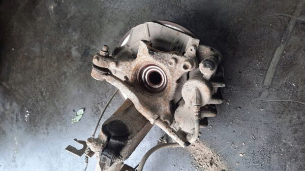 47a5b7b3ef61b52a0469e5c4971d8378