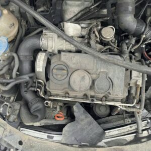 bab6ed6fa2cfc51dc4d970a6f8c3d1fb