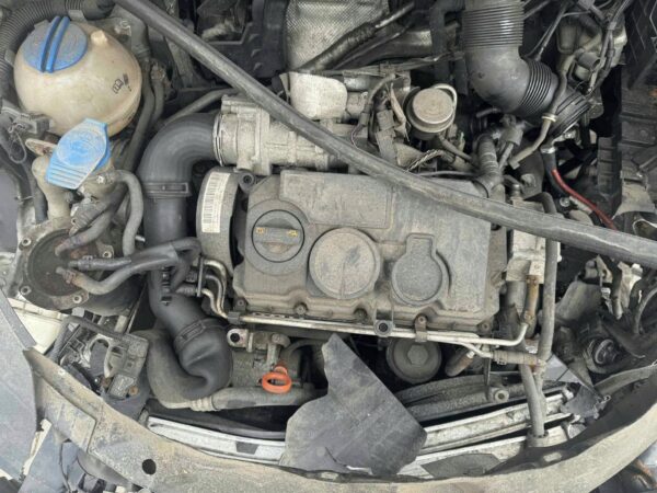 bab6ed6fa2cfc51dc4d970a6f8c3d1fb