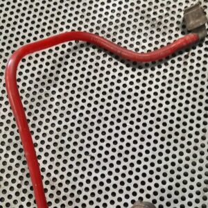 9cd3d0eac8adf1e921c2220e8e41f3d2