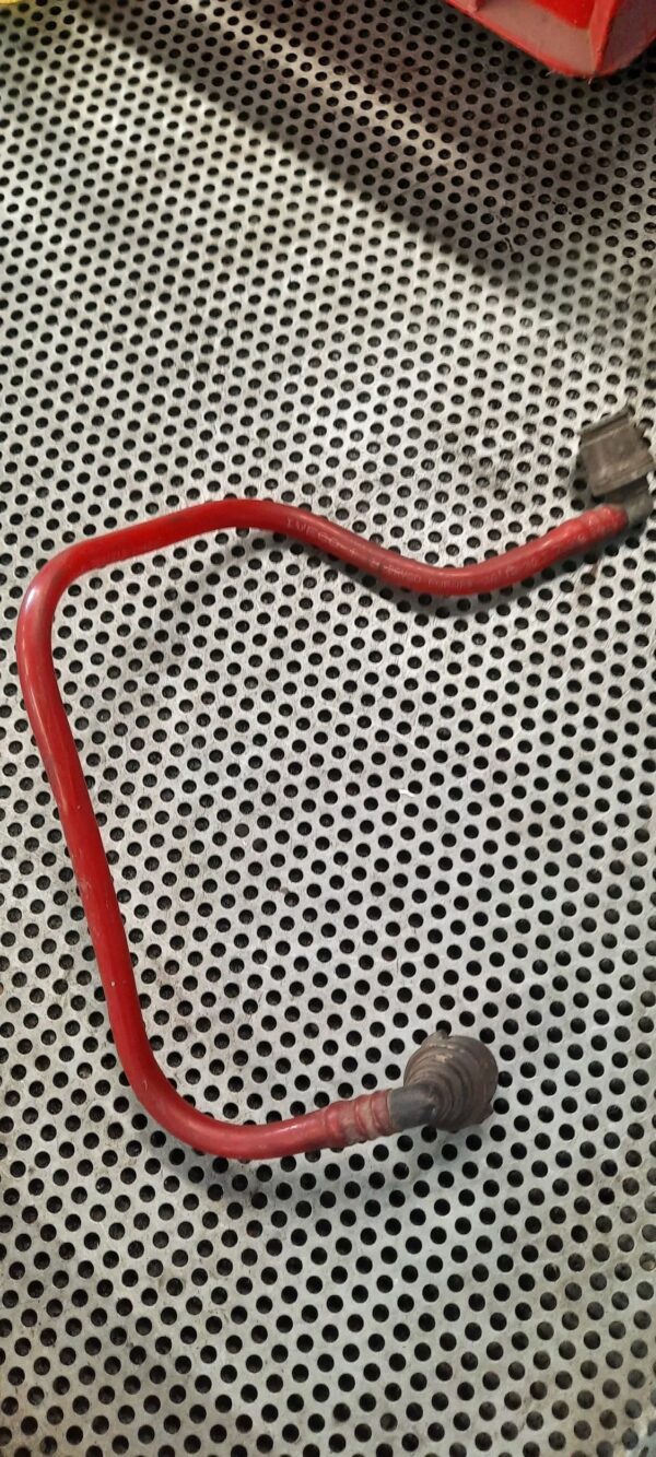 9cd3d0eac8adf1e921c2220e8e41f3d2