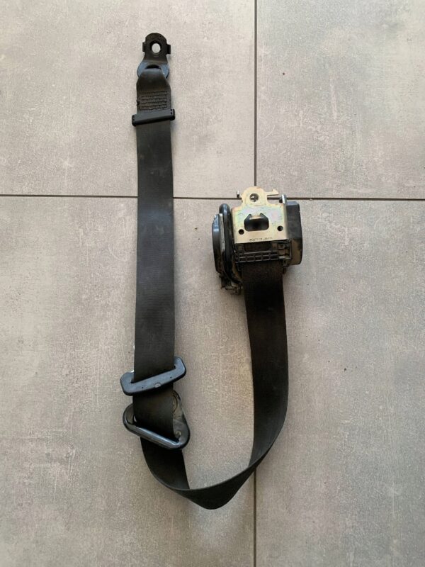 83daba4fed034e5c36a2b61c45efc0ee