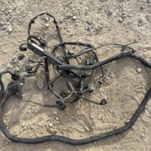 6dbf03a4c2b5435c64b5309089c1f9c6