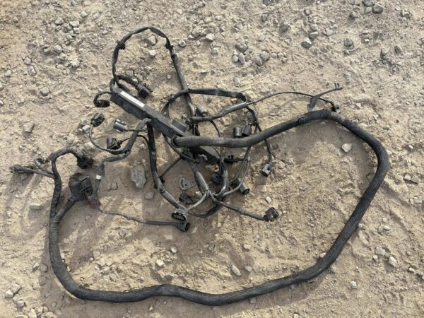 6dbf03a4c2b5435c64b5309089c1f9c6