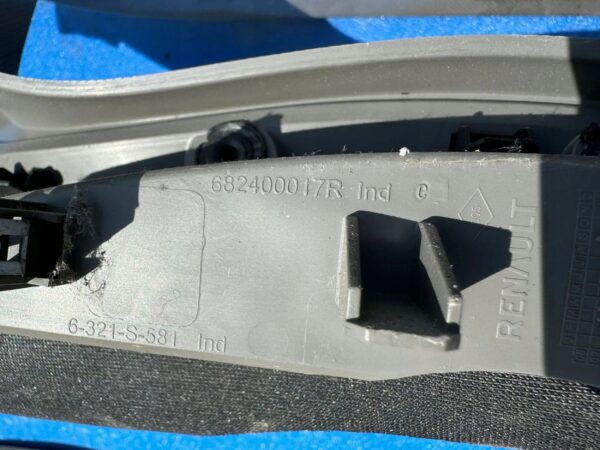 62aab8774377dd6149359a301a704cab