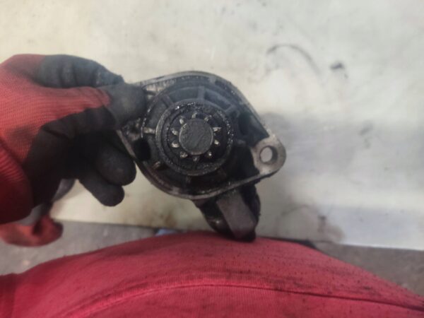 5f8676f586bf75e622ea936ad8ac8208