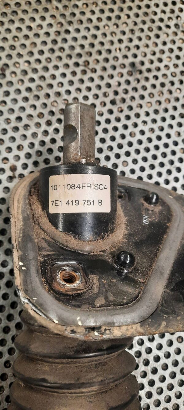 c94df0757eac27907df928b4f859ba8b