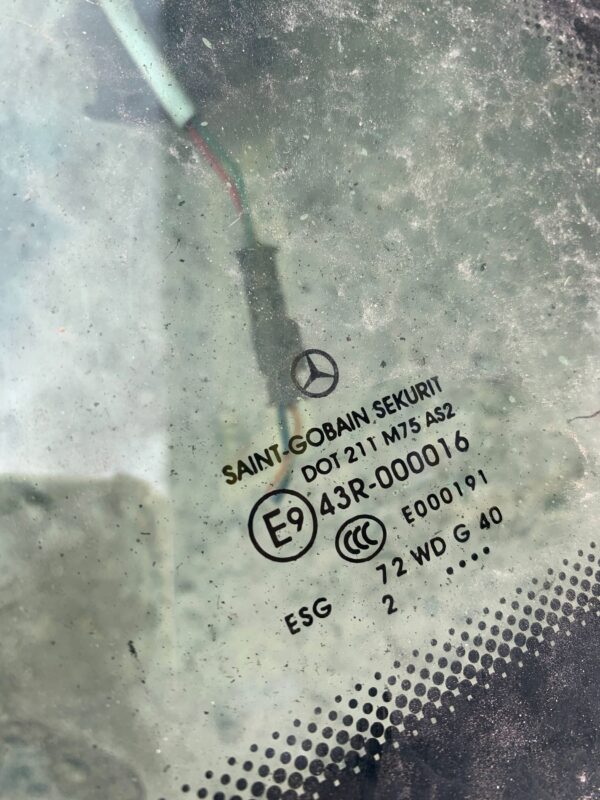 fa200d9ee0bd73719e0a4bf22784e3cc