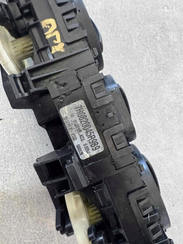 91714992523f0602494c2e1c47ef34c6