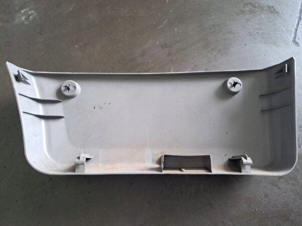 9e498a1c12c3926559b1042b3b8078a5