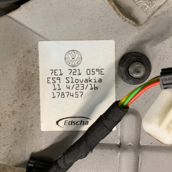 8377778739e0b10bf54afb57dc569bf2