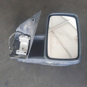 d54e1feb6312eccb5d44fbbbbf497914