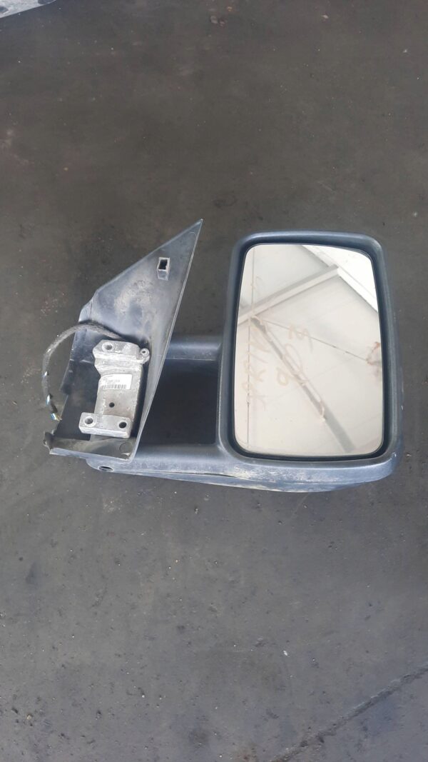 d54e1feb6312eccb5d44fbbbbf497914