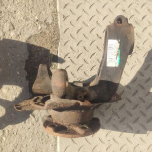 1642c3381c3bf6fd451268a5c2b90ea0