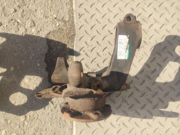 1642c3381c3bf6fd451268a5c2b90ea0