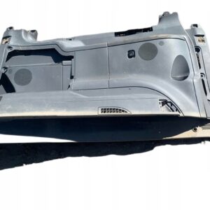 1f072878ad6b8eae3ad613cff58856e2