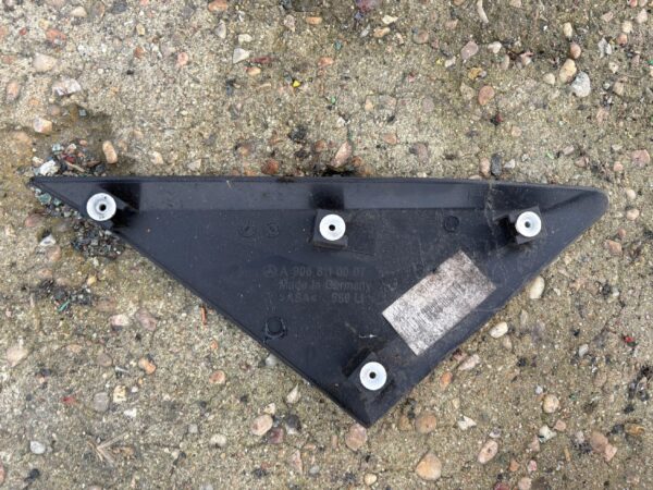 28d43d2b38bb3921c84125511b15ad58