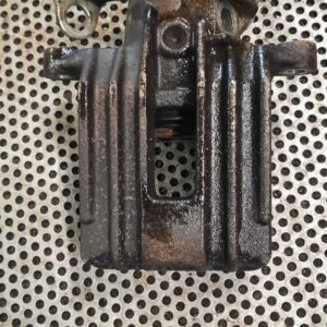 6c79a8c167c73f7d2577bf7302f49d88