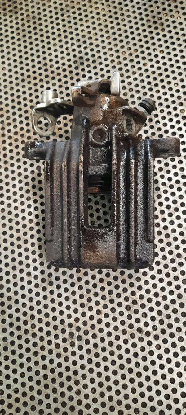 6c79a8c167c73f7d2577bf7302f49d88