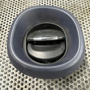 6f1cf7347692725810e7fb80dab7aa5e