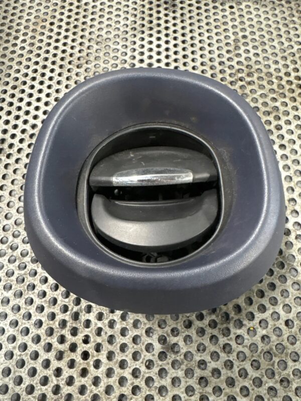 6f1cf7347692725810e7fb80dab7aa5e