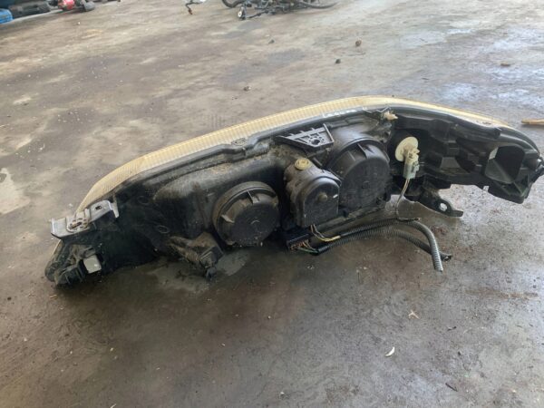 3a17337d868d071dd2ae626451c59ec1