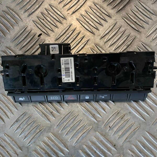 890054d8cb541038b4b7a2b453c5aa84