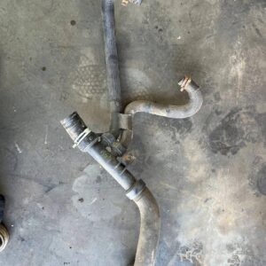 2aa07a828de05e41bc64930b66b45ee3