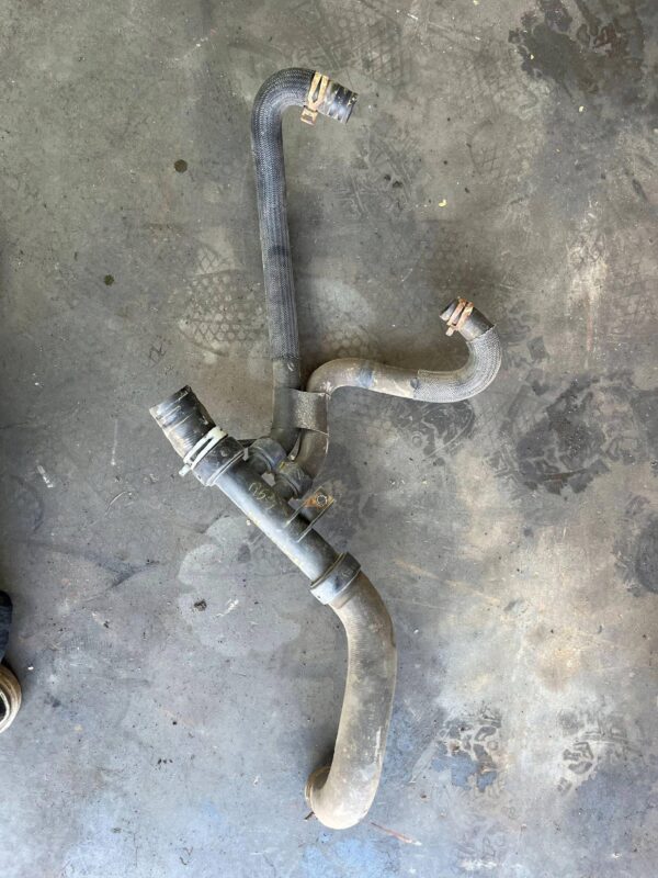 2aa07a828de05e41bc64930b66b45ee3