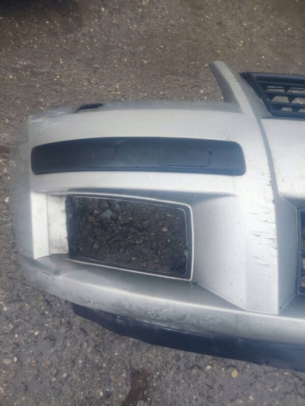 4cf9739be1cbbe2e33a2df5dc0c8c193