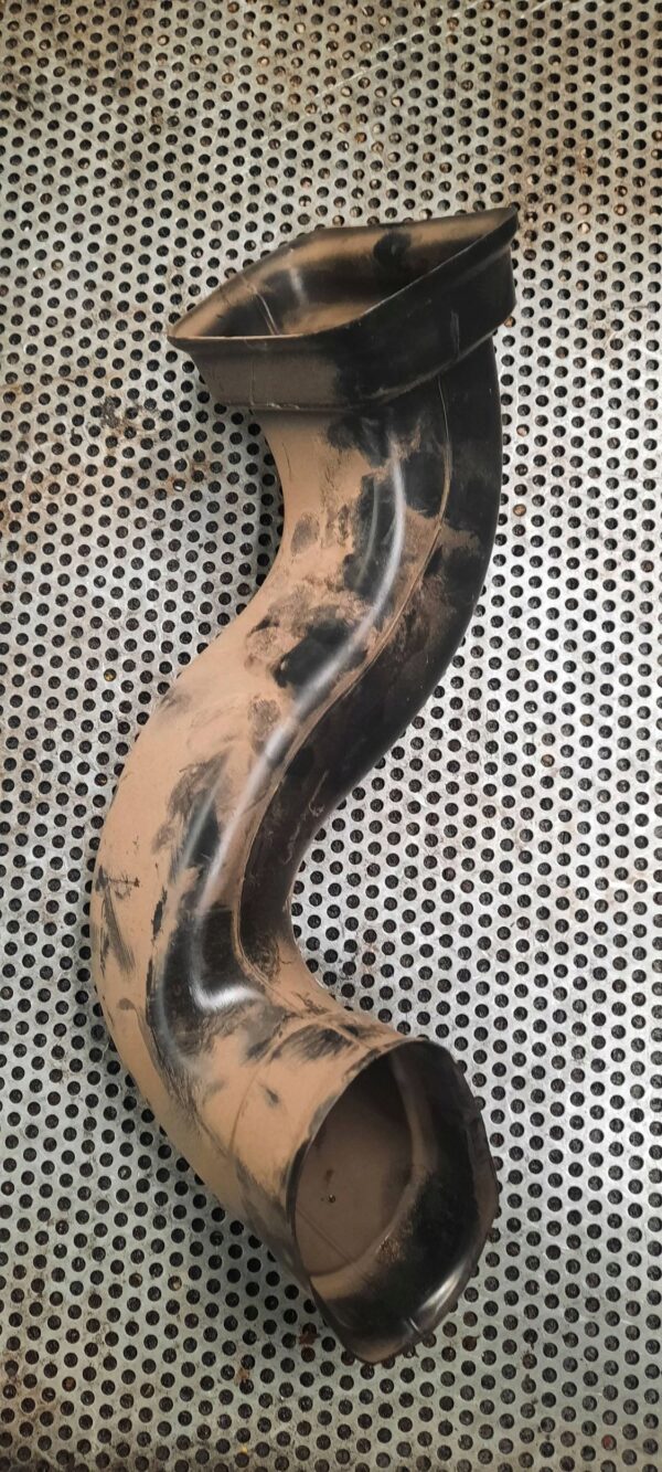 96eece881f84709502d8f50db71a8d6b