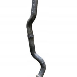 3429323cbd3aed97678b43d9fd69aeb4