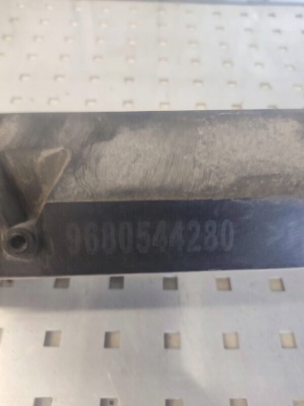 5d7e9d9a500b0bf7740dd4a762f723d1