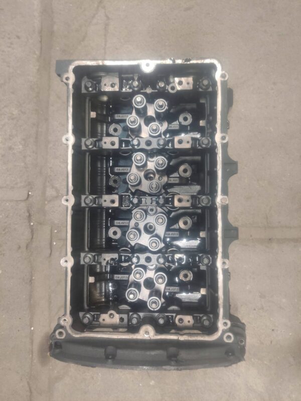 acc273e64c9d1c7701faa2d6816a532e