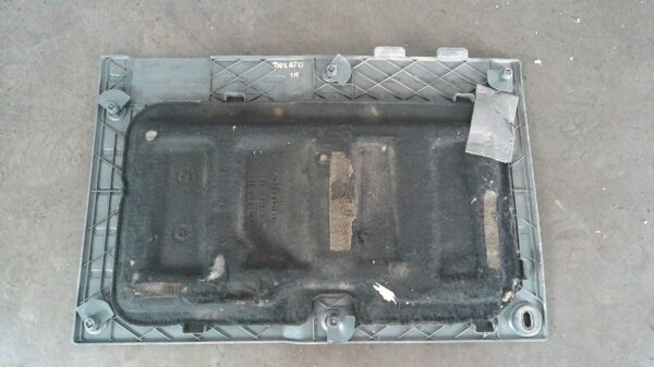 8174f3240363da108df84e3af62f02bd