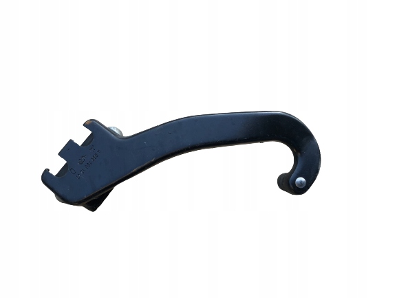 ede51f179fdac4f92a3134022f421f5f