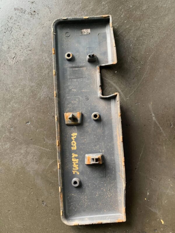 00148008466f212d0543d39739195ff1