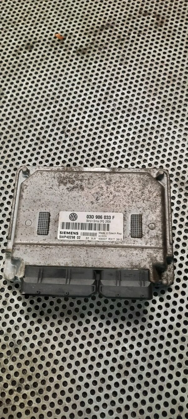 f7409a2dcffb74140e28e65949960d89