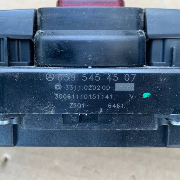 f65e73f95fe1266ab46cfc2716a8099f