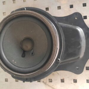 3aba4d57f49a5d3b42b170b1f650bf0b