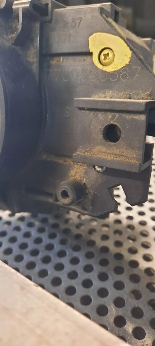 acc956752abf38ecaf6381687fb3c1bf