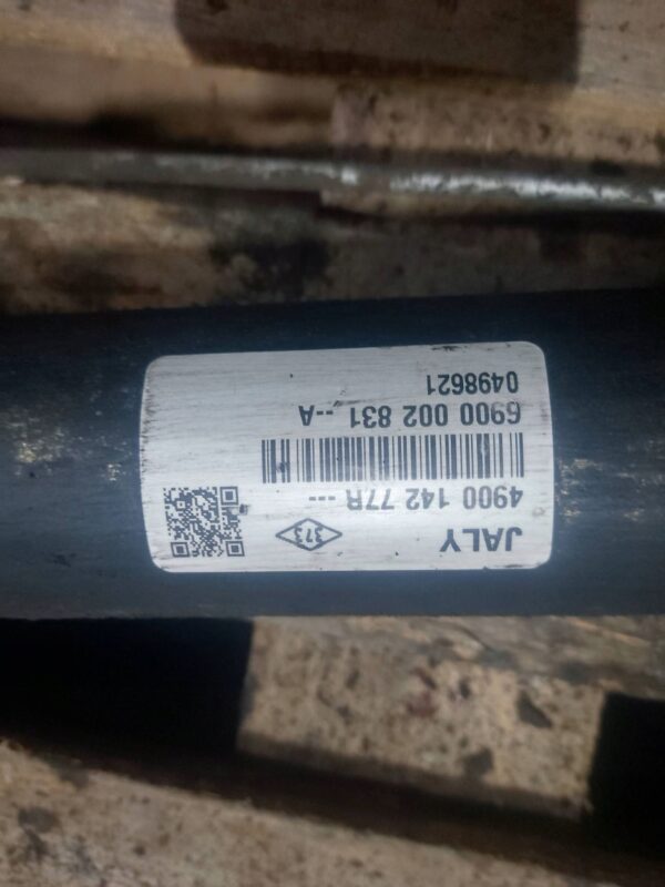 afa66ccc8afd571f32be30a52e221ba1