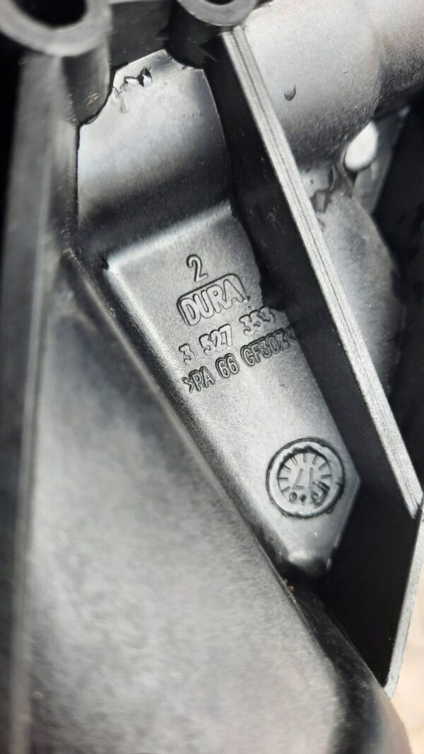 6e5d881b5bdd409e641d3dd388e5e7d6