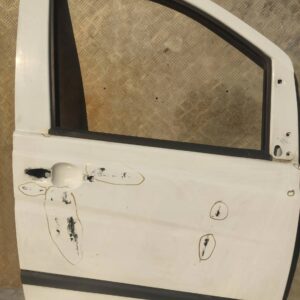 8433124f1fef721bf649d964ab98ac1d