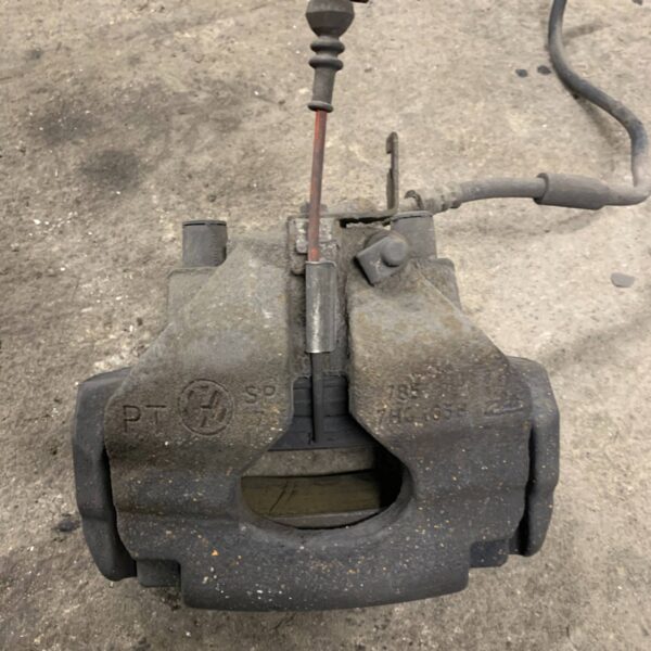 38d0a2faa183613d2d1bca9c8330708f