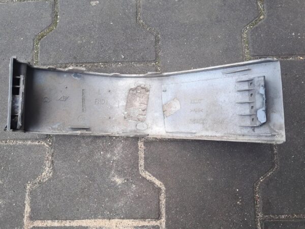 3f322c25c7c6228402ac96c2064b165b