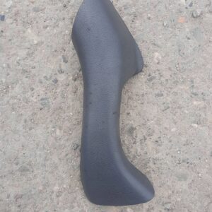 e80525ae4a3e1dc57768a9c424838270