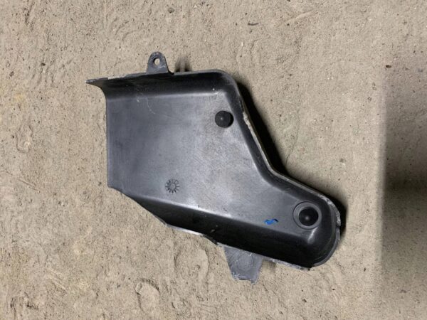 14e2160d5993e74e43506f1256e3c5f4